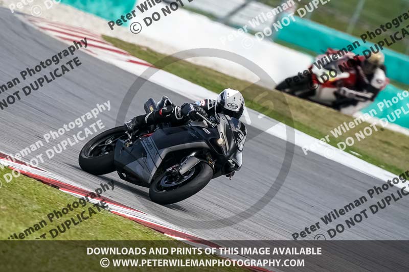 Sepang;event digital images;motorbikes;no limits;peter wileman photography;trackday;trackday digital images